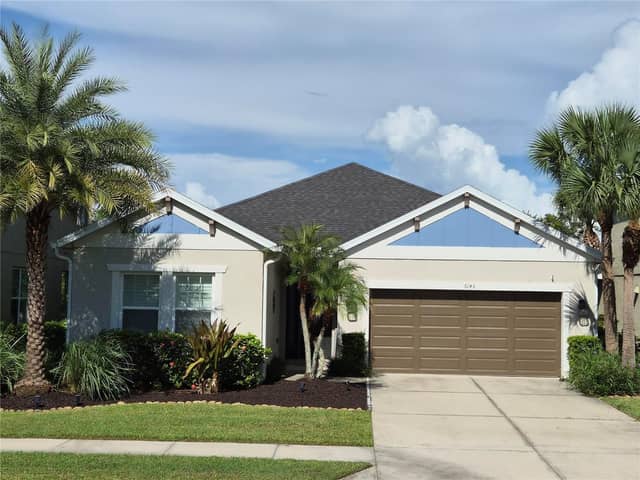6145 ANISE DR photo