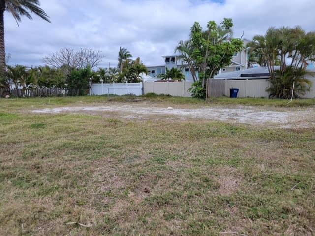 235 145TH AVE E photo