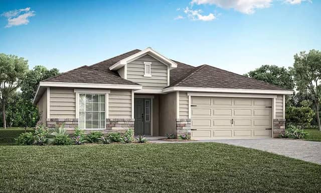 5961 BALLAST DR photo