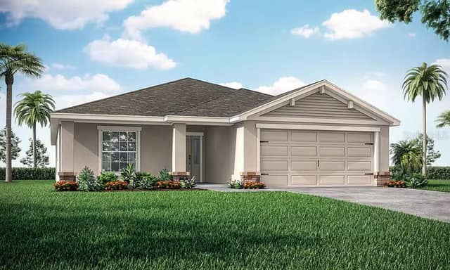 6062 WILD PETUNIA DR photo