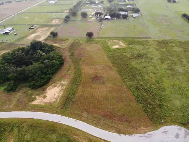 10023 WHITE EGRET DR photo