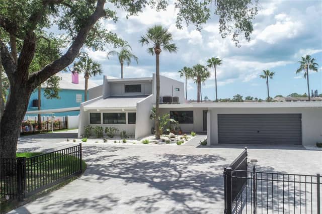 5303 SEA FOREST DR photo