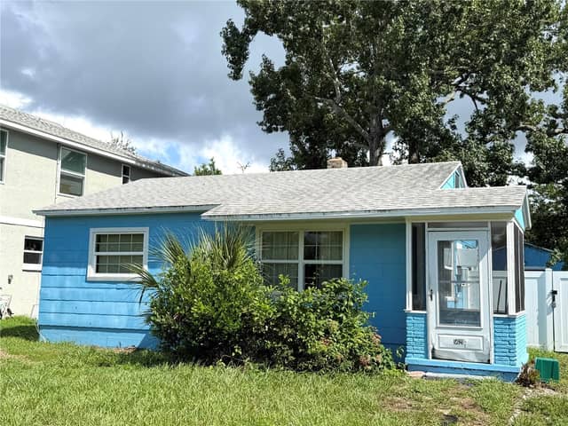 5621 13TH AVE S photo