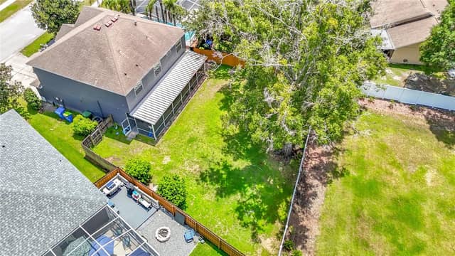 4129 TARKINGTON DR photo