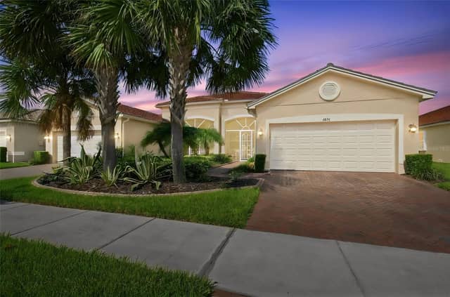 4874 MARBLE SPRINGS CIR photo