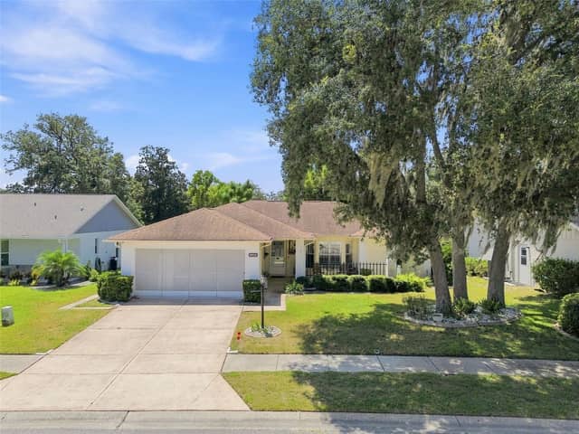 9902 SAINT JOSEPH CT photo