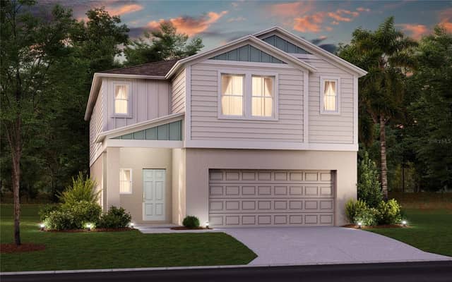 15201 MAUDE LANDING LOOP photo