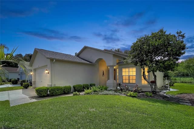 1017 SWEET JASMINE DR photo