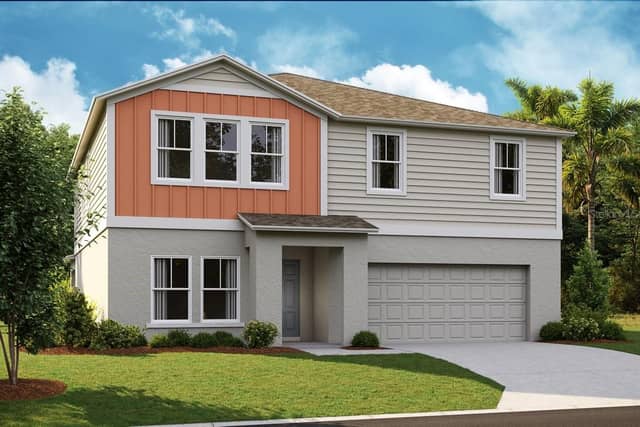35033 ARBOR RETREAT DR photo
