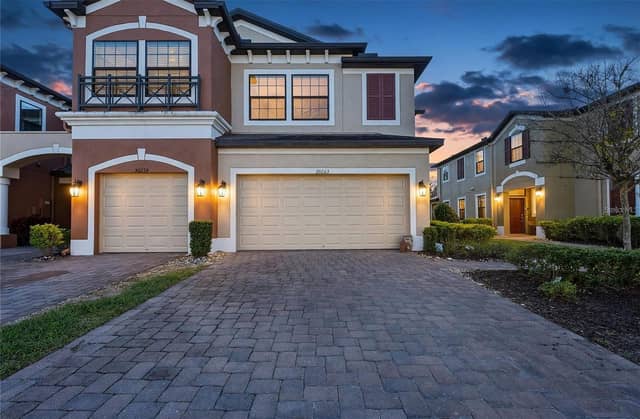 30263 SOUTHWELL LN photo