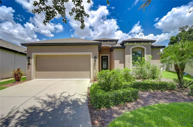 826 VINO VERDE CIR photo