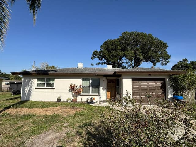 1347 BUCKINGHAM DR photo