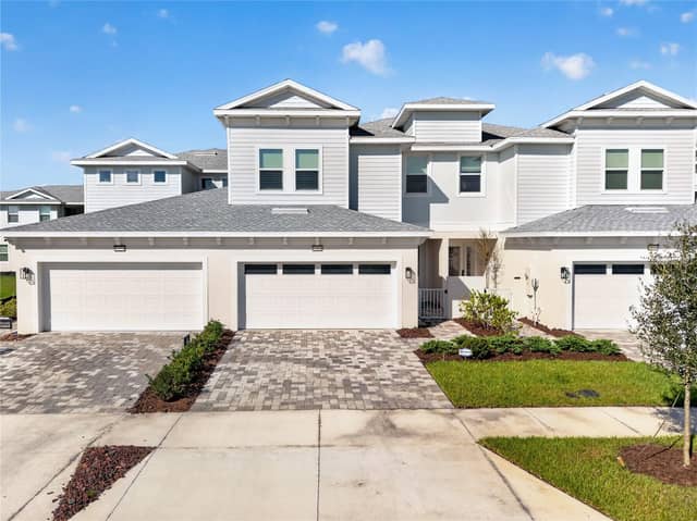 31950 ANCHOR POINT DR photo