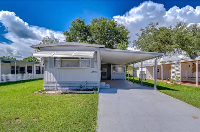 38651 WINDFLOWER AVE photo