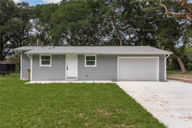 8120 MARCHANT DR photo