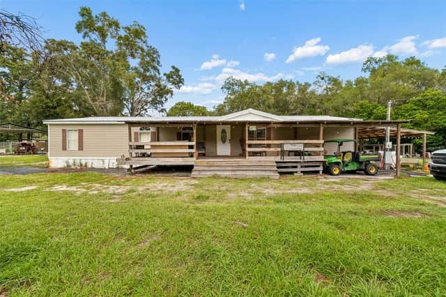 18020 RIGSBY RD photo