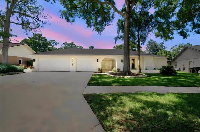 3126 EDGEMOOR DR photo