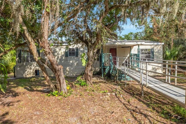 11620 E BAY RD photo