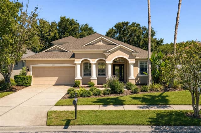 4143 WILDSTAR CIR photo