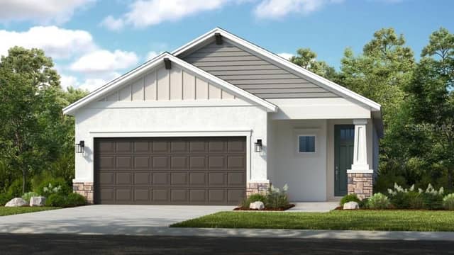 13507 ROWHOUSE CT photo