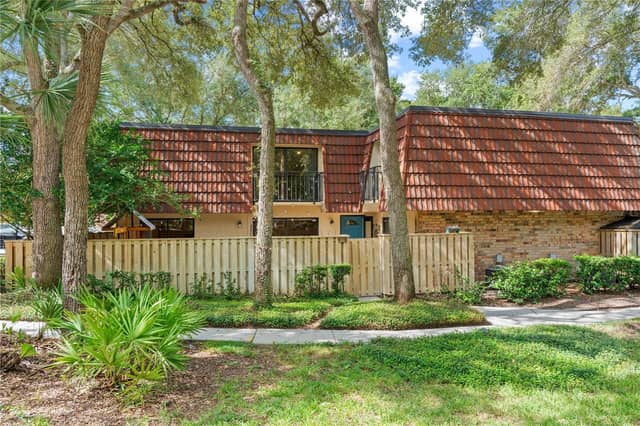 680 1ST CT photo