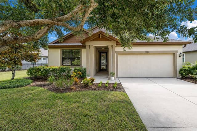 8454 MAY PORT CT photo