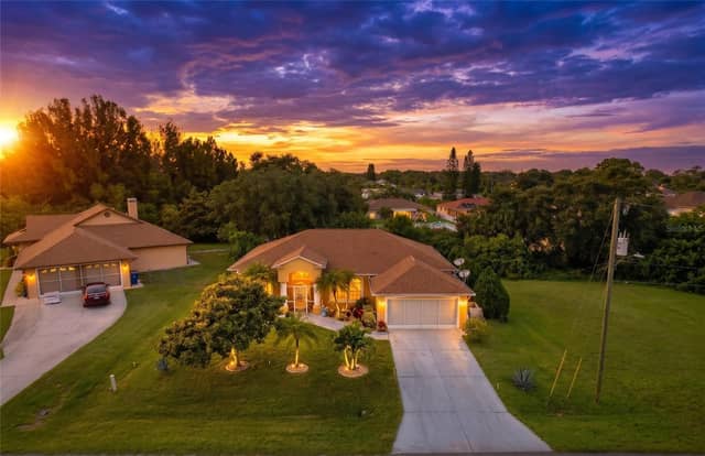 12004 SARTO LN photo