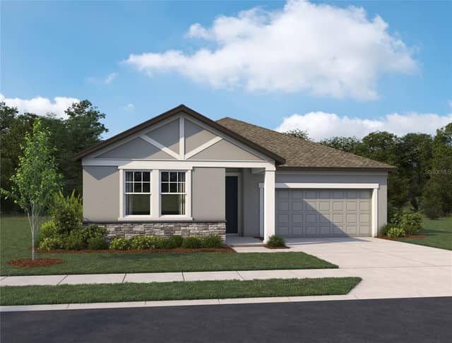 5969 FRESH FLORA DRIVE photo