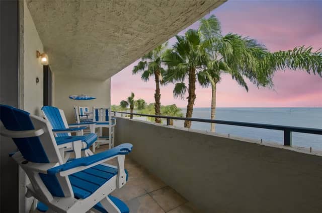 6035 SEA RANCH DR #210 photo