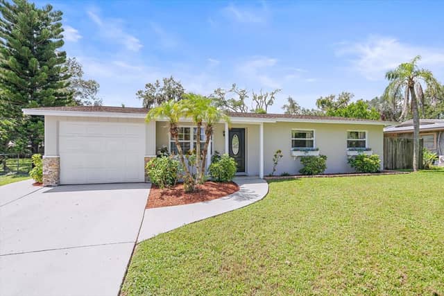 3338 BAILEY ST photo