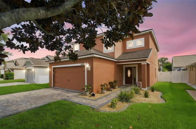 8325 NIGHT OWL CT photo
