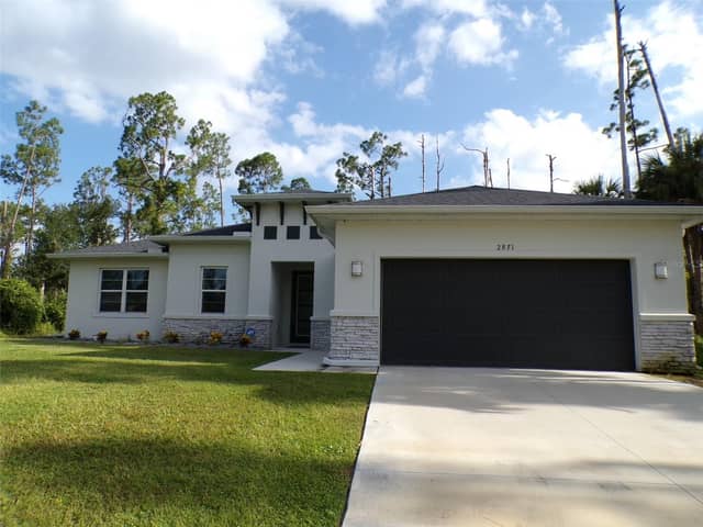 2871 ARMENIA RD photo