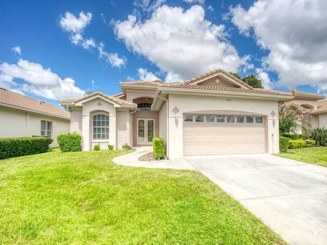 3944 SILK OAK LN photo