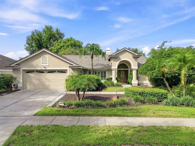 16804 SHEFFIELD PARK DR photo
