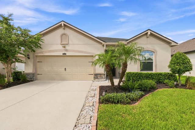 12943 SATIN LILY DR photo
