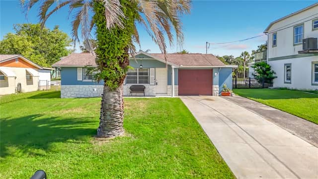 7629 HATTERAS DR photo