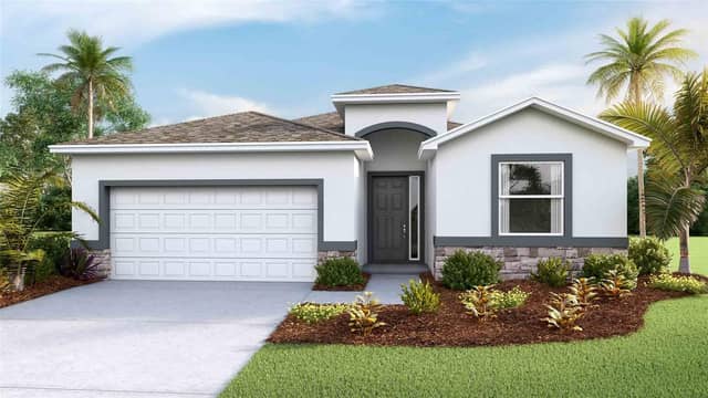 32736 WEATHERED OAK DR photo