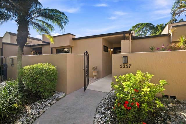 5257 MYRTLE WOOD #29 photo