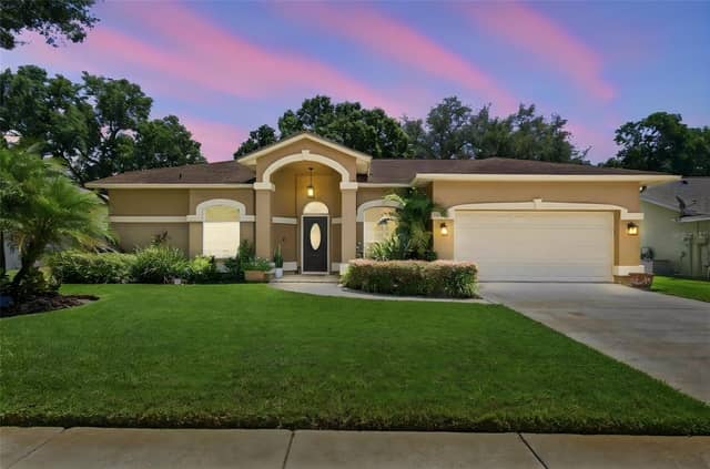 2244 GROVELAND DR photo