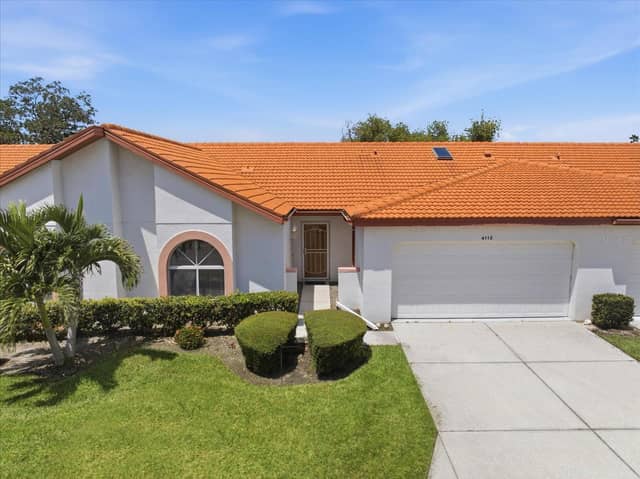 4112 VALLARTA CT #3041 photo