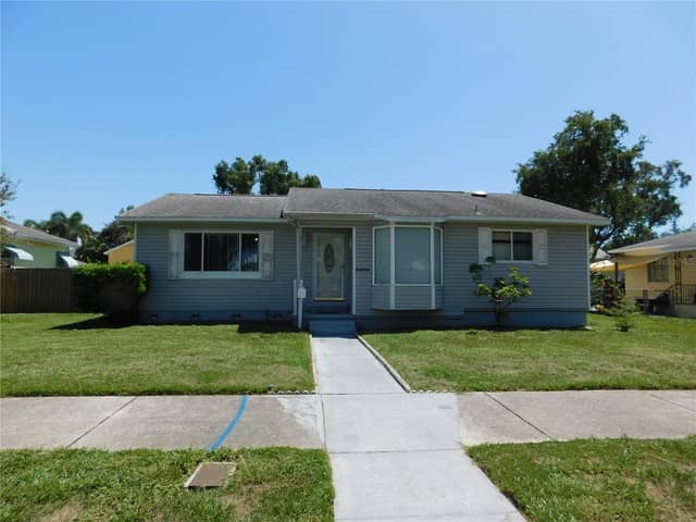 5430 2ND AVE N photo