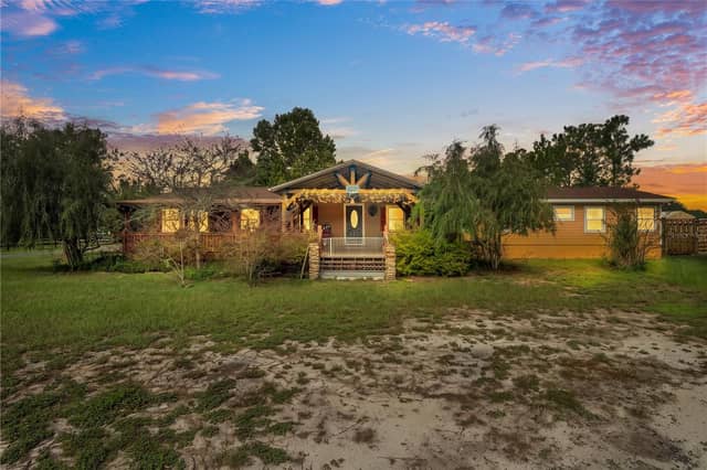 4235 ALLEN RD photo