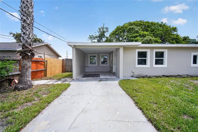 4344 KOHLER ST photo