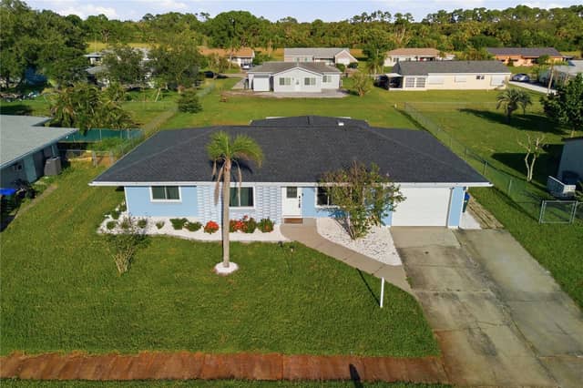 3634 LULLABY RD photo