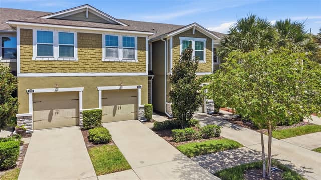 11752 CAMBIUM CROWN DR photo