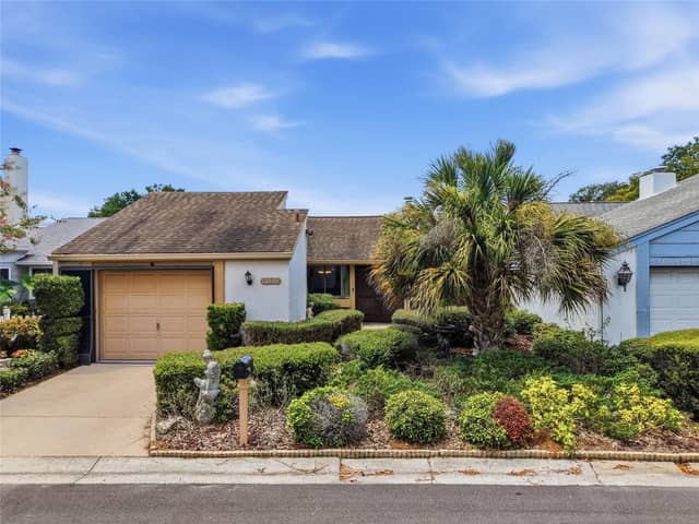 12229 CIDER MILL LN photo