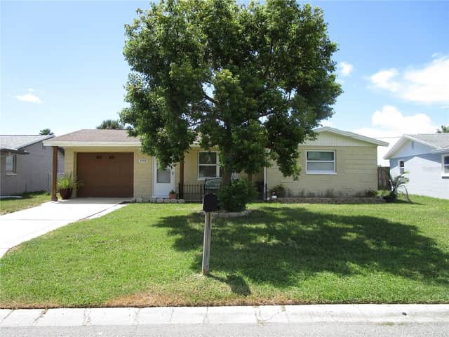 10801 FILLMORE AVE photo