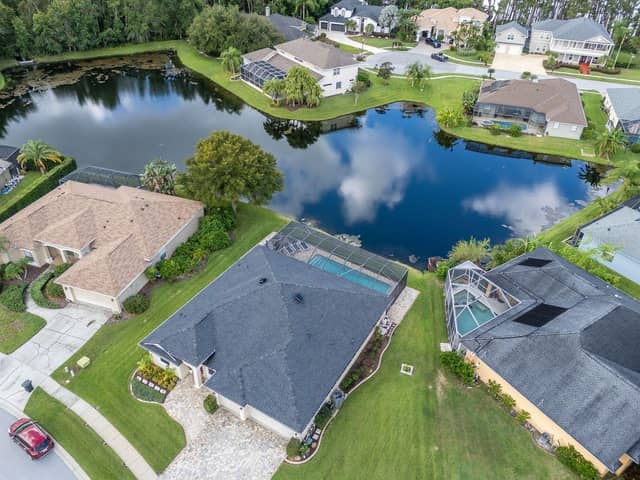 21228 MARSH HAWK DR photo
