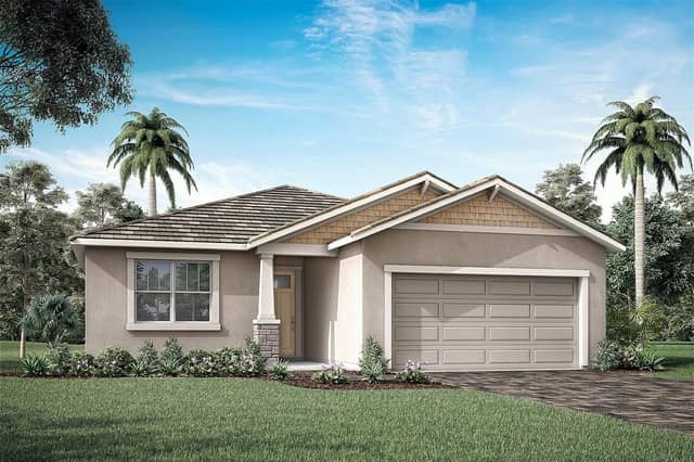 18501 VISTA PARK photo