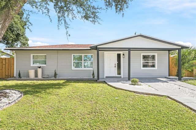 5512 96TH AVE N photo